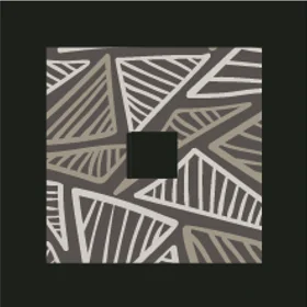 Terra_and_Nova_Icon