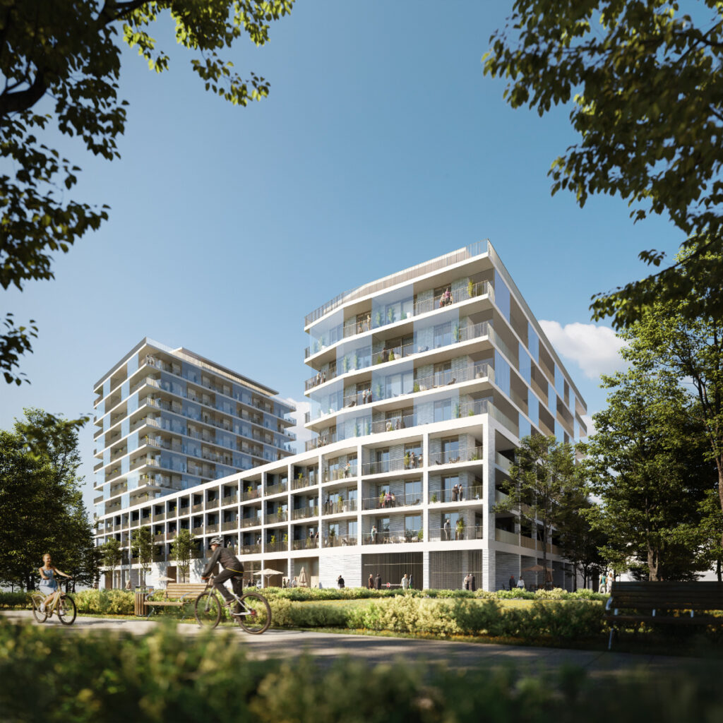 Upperleft_render_Regatta