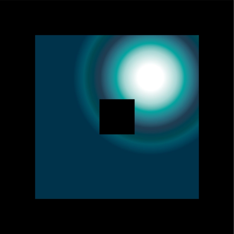 Vega_Icon