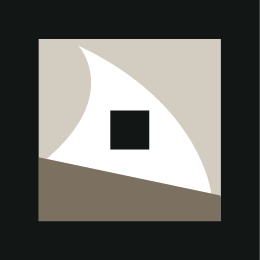 Zenith_Icon