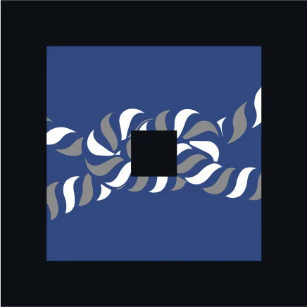 Zodiak_Icon