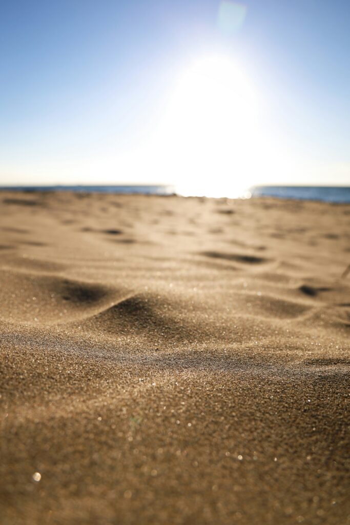 de-an-sun-dXIcrWWsPww-unsplash