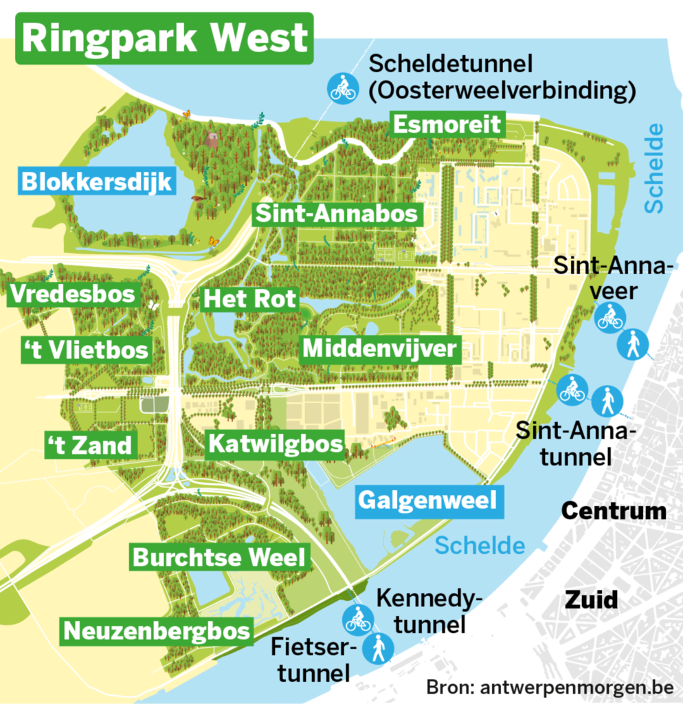 Ringpark_West_1
