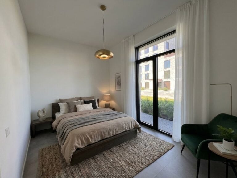 AZUR-A1.APP_.00.A_Slaapkamer1_