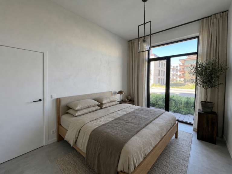 AZUR-A1.APP_.00.A_Slaapkamer2