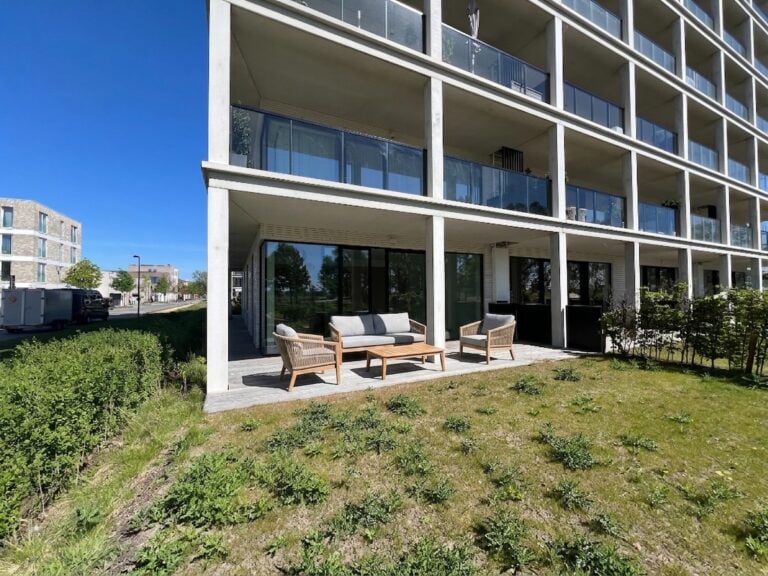 AZUR-A1.APP_.00.A_terras_1
