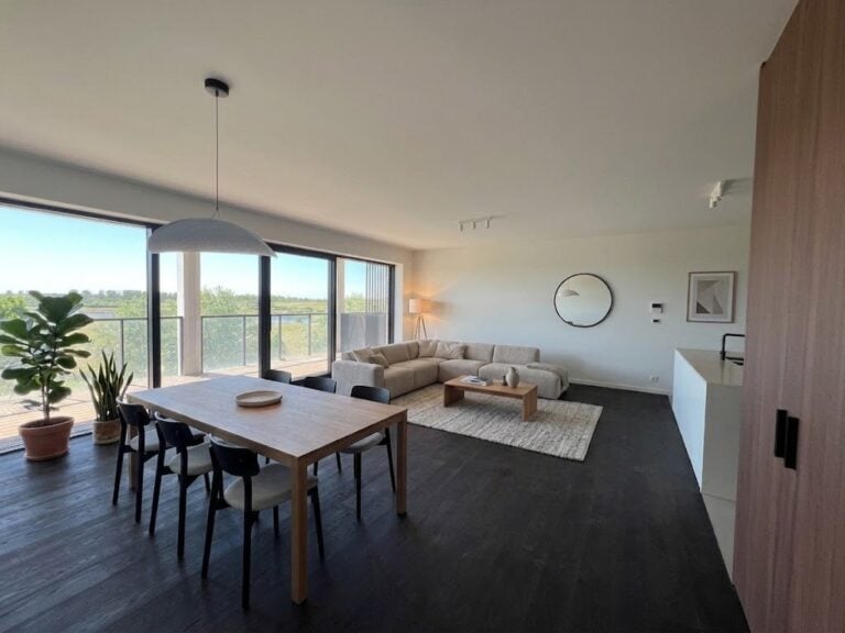 AZUR-A1.APP_.03.B_interieur