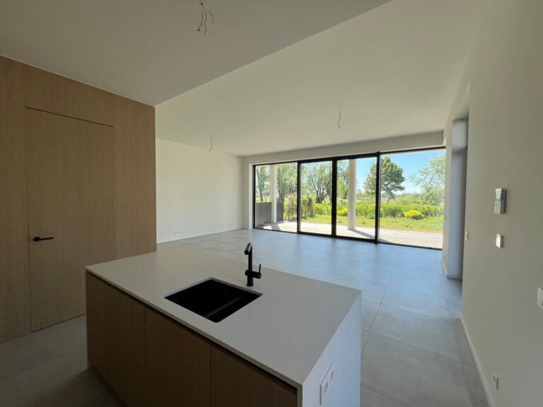 Azur_Luxe_Nieuwbouw_Appartement_A1.APP_.00.A_Instapklaar_Regatta_Linkeroever_3-scaled