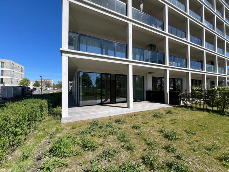 Azur_Luxe_Nieuwbouw_Appartement_A1.APP_.00.A_Instapklaar_Regatta_Linkeroever_7-scaled