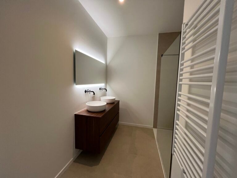 Azur_Luxe_Nieuwbouw_Appartement_A1.APP_.03.B_Instapklaar_Regatta_Linkeroever_9-scaled