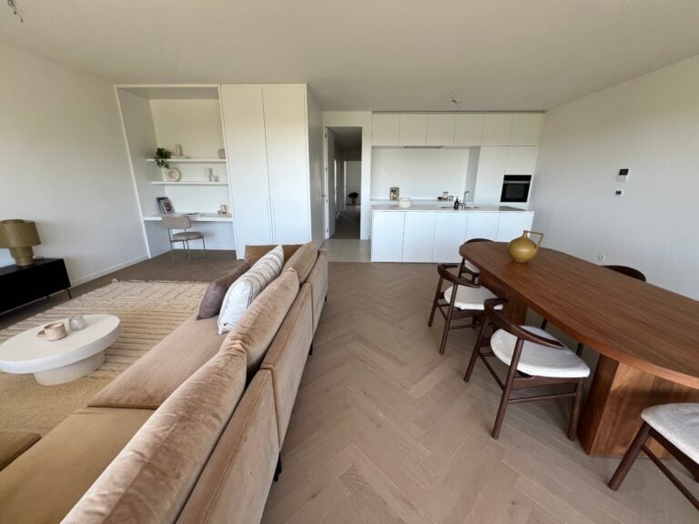 Azur_Luxe_Nieuwbouw_Appartement_A1.APP_.03.C_Instapklaar_Regatta_Linkeroever_10-scaled