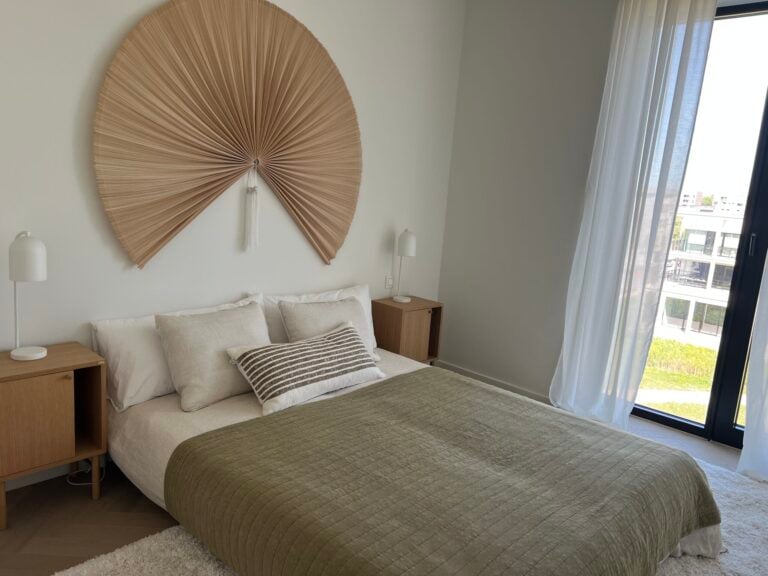 Azur_Luxe_Nieuwbouw_Appartement_A1.APP_.03.C_Instapklaar_Regatta_Linkeroever_11-scaled