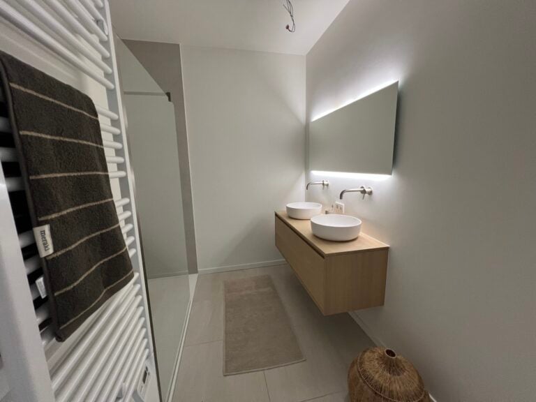Azur_Luxe_Nieuwbouw_Appartement_A1.APP_.03.C_Instapklaar_Regatta_Linkeroever_14-scaled