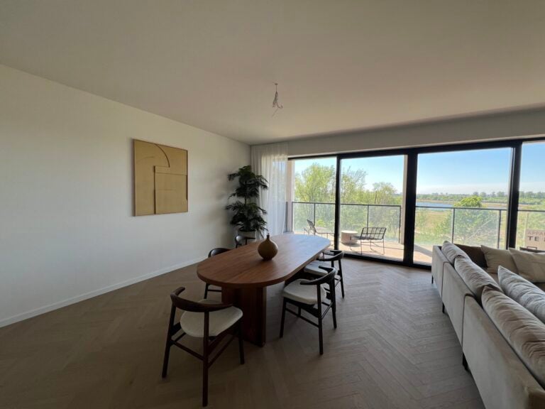Azur_Luxe_Nieuwbouw_Appartement_A1.APP_.03.C_Instapklaar_Regatta_Linkeroever_3-scaled