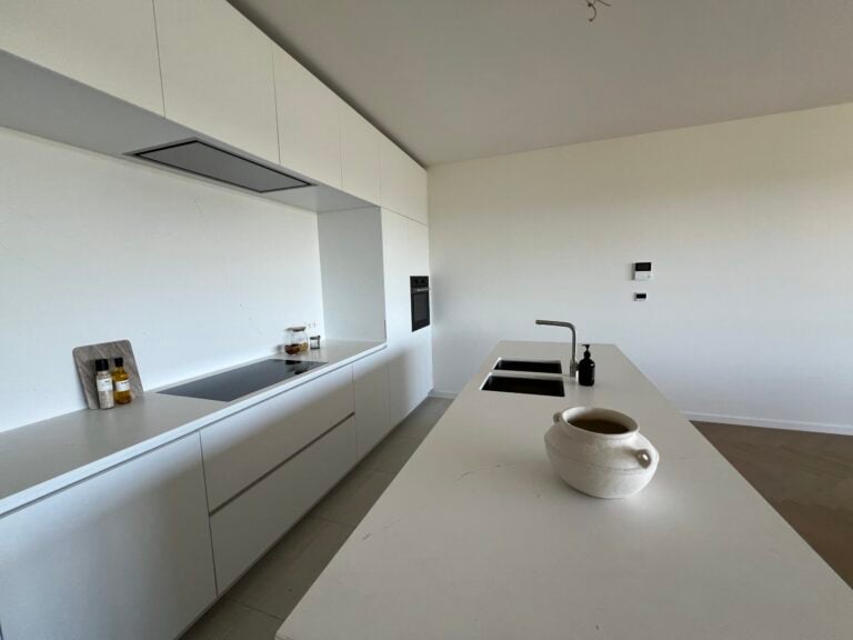 Azur_Luxe_Nieuwbouw_Appartement_A1.APP_.03.C_Instapklaar_Regatta_Linkeroever_4-scaled
