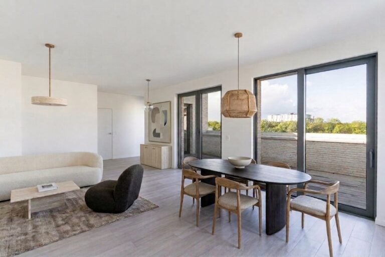 B302_interieur4