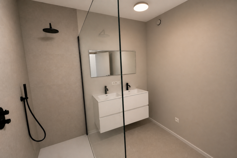 CAS.B.APP_.03.A_interieur_badkamer