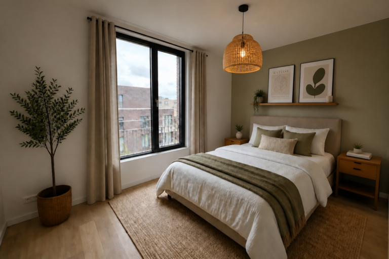 CAS.B.APP_.03.A_interieur_slaapkamer