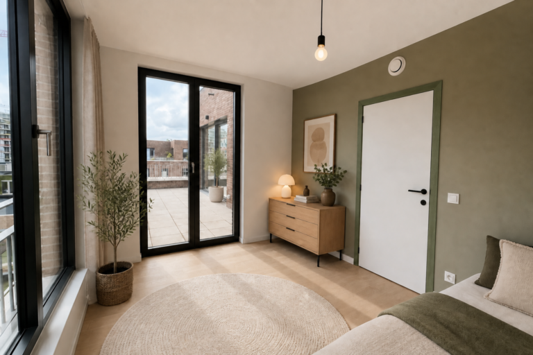 CAS.B.APP_.03.A_interieur_slaapkamer2_