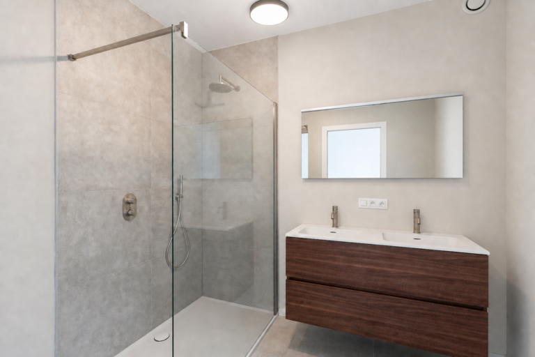 CAS.C.APP_.03.A_inrichting_badkamer-