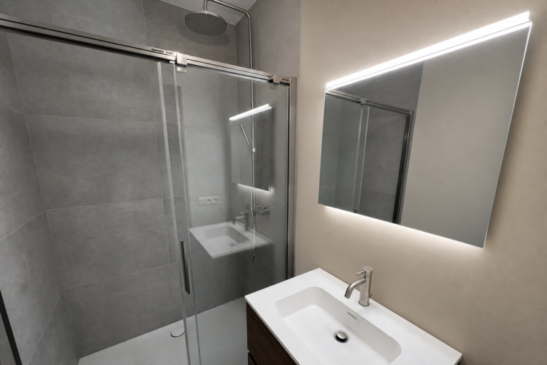 CAS.C.APP_.03.A_inrichting_badkamer2
