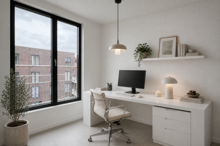 CAS.C.APP_.03.A_inrichting_bureaukamer