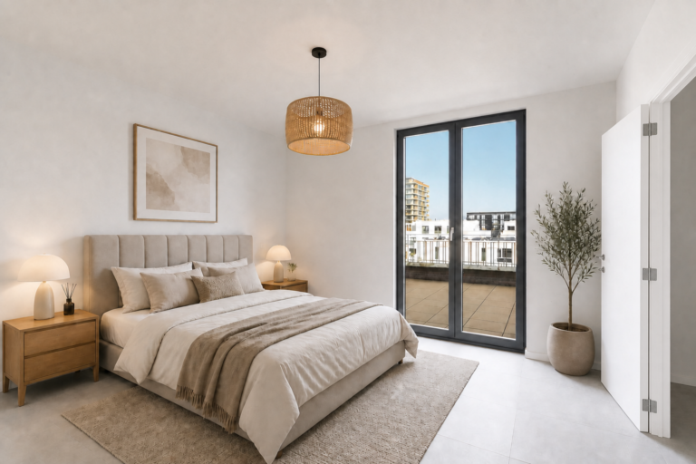 CAS.C.APP_.03.A_inrichting_slaapkamer-