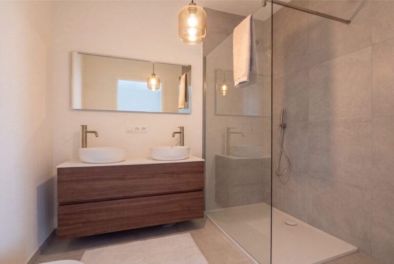 CAS.F.APP_.03.B_Badkamer-scaled