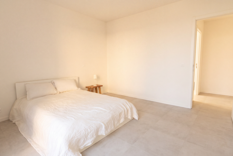 CAS.F.APP_.03.B_Slaapkamer-scaled