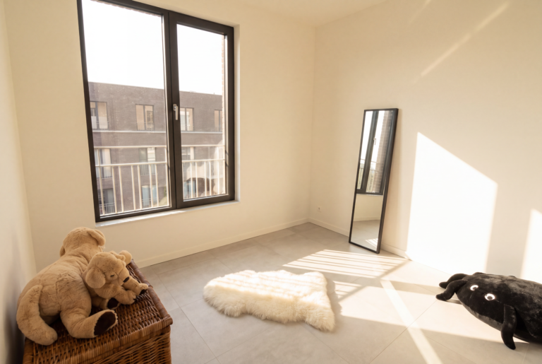 CAS.F.APP_.03.B_Slaapkamer_2-scaled