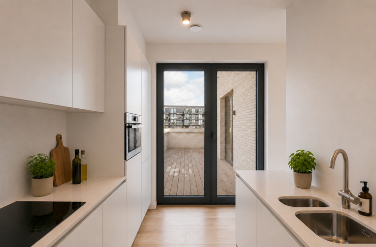 MintB302-10_Keuken
