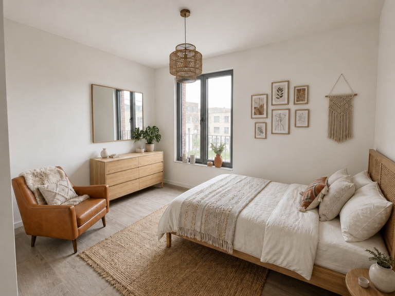 Myra2.02_IMG_3761_slaapkamer1_