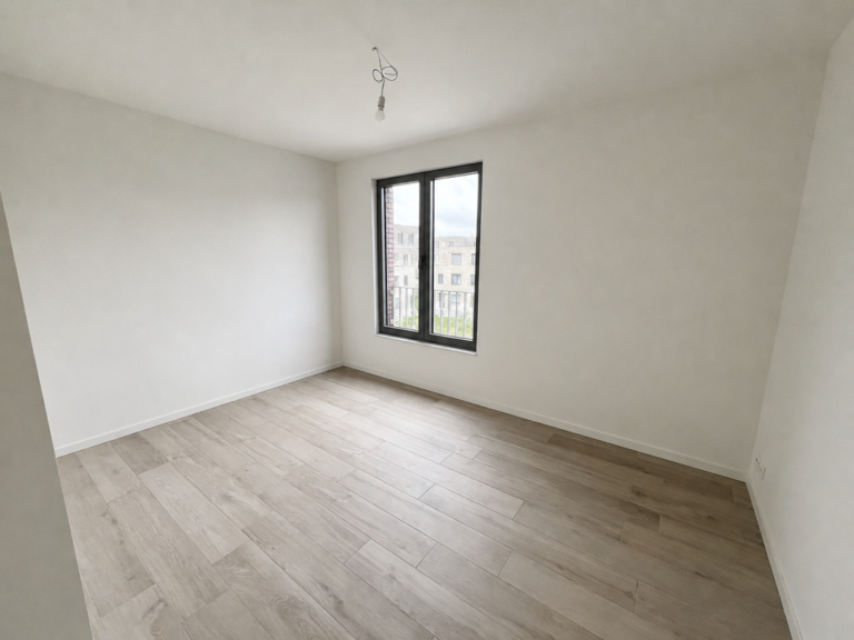 Myra2.02_IMG_3761_slaapkamer1_Leegbelicht