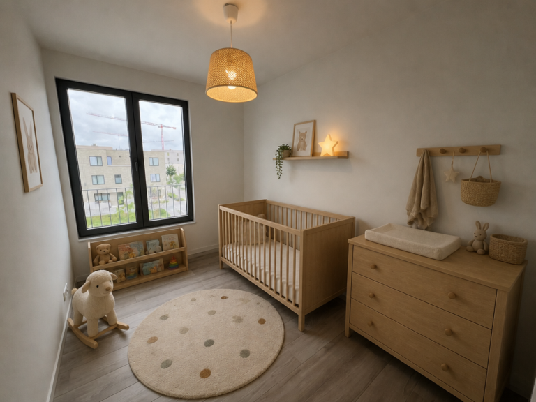Myra2.02_IMG_3770_slaapkamer3_kinder