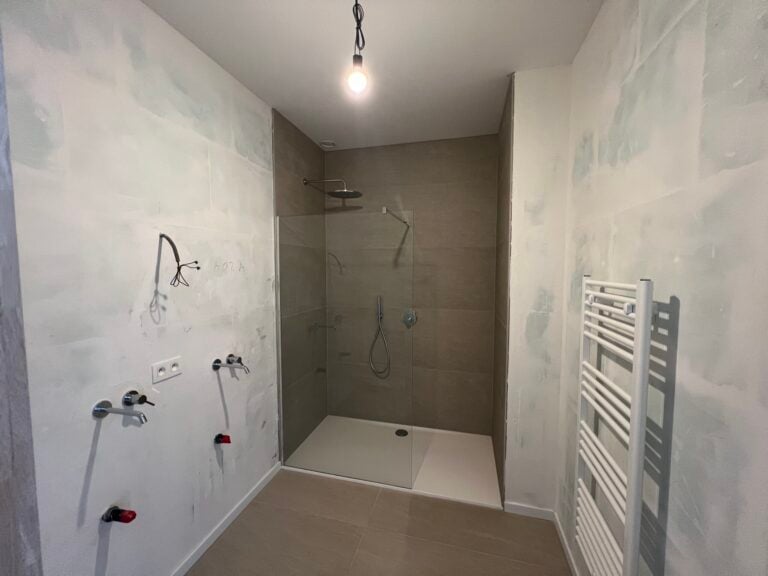 RIVO_Badkamer-scaled