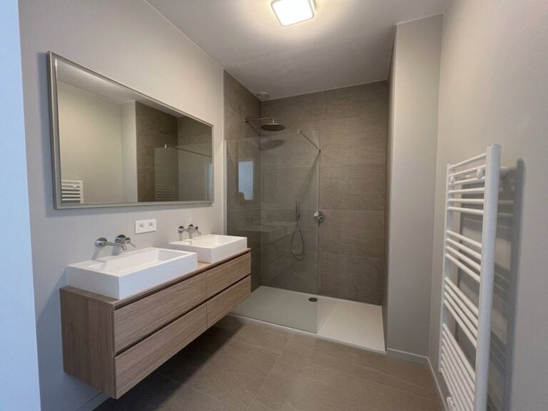 RIVO_badkamer_RIVO-REG.WGRA1_.B.APP_.02.A
