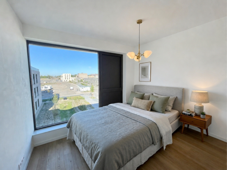 RIVO_slaapkamer2_RIVO-REG.WGRA1_.B.APP_.02.A-