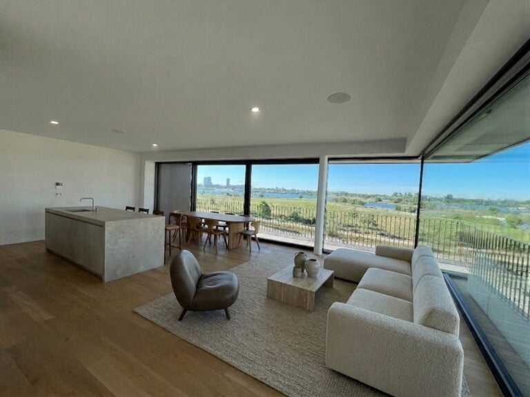 Rivo_B.APP_.02.A__Interieur-