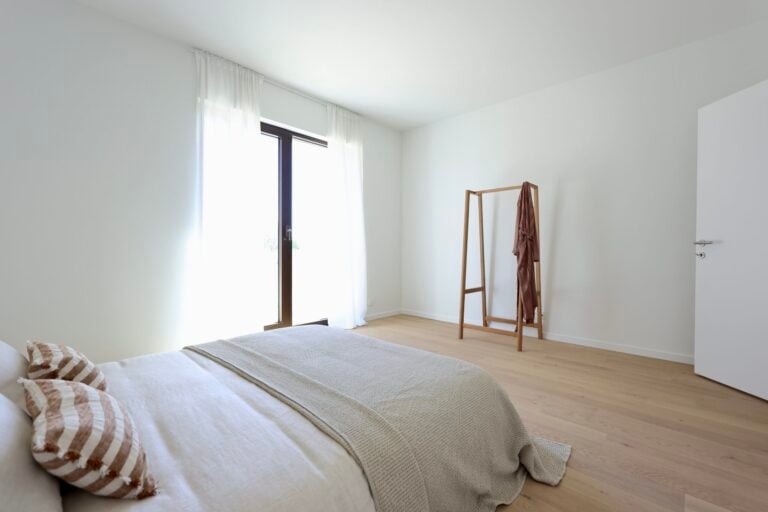 Rivo_Luxe_Nieuwbouw_Appartement_C.APP_.00.A_Instapklaar_Regatta_Linkeroever_4.2-scaled
