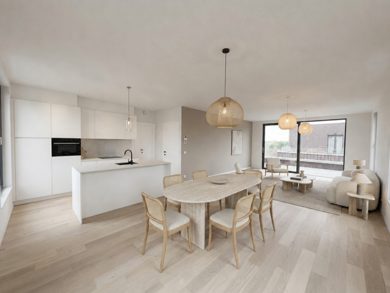 castorB_interieur-living