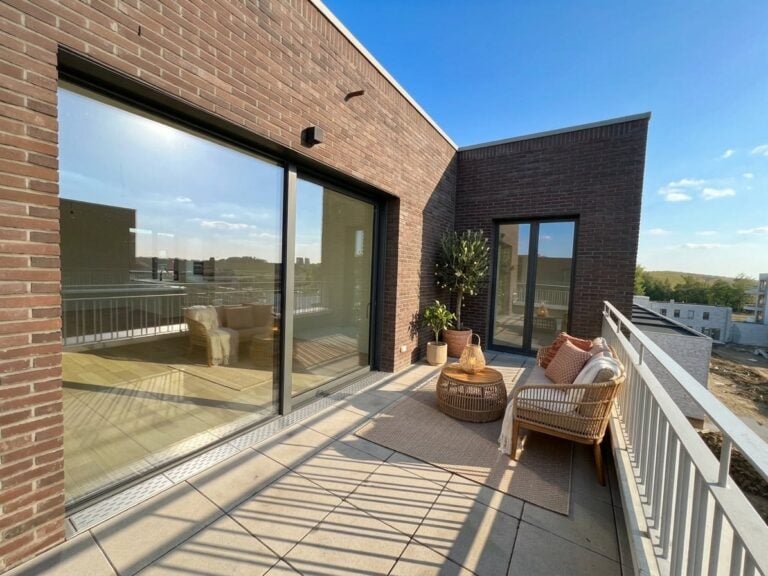 terras_castorB_zon