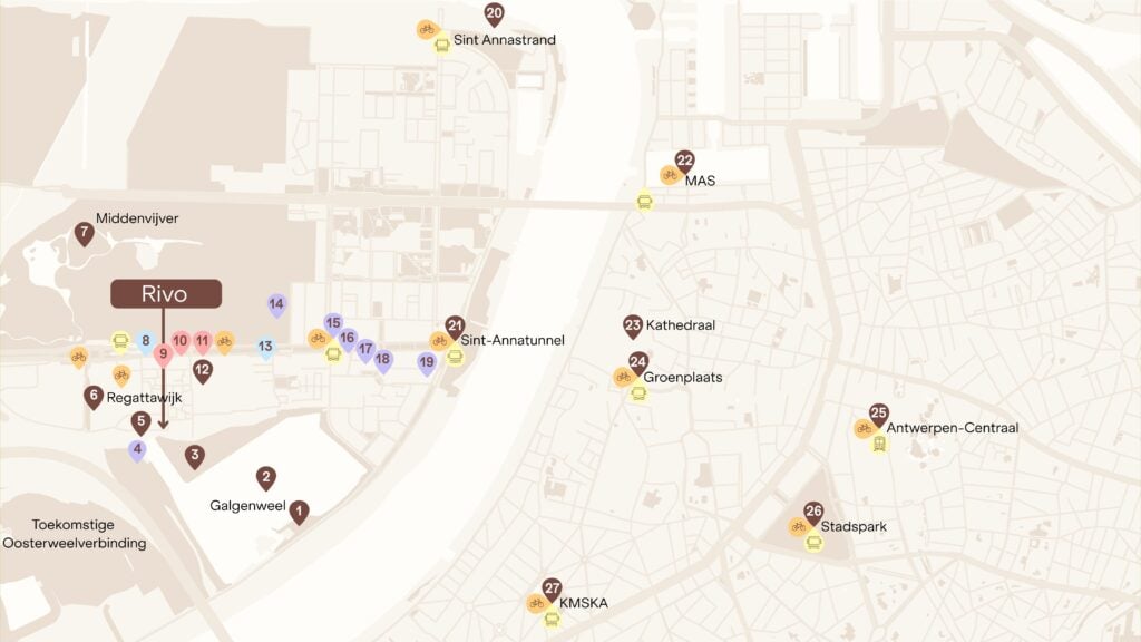Desktop_Rivo_Regatta_Map_2