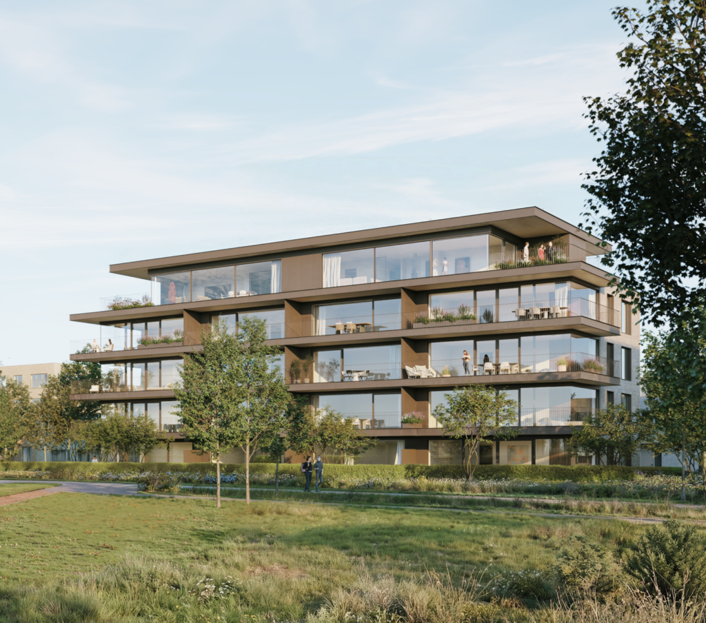 Exterieur_Rivo_D_E_Regattaclub_Galgenweel_Regatta_Linkeroever_5