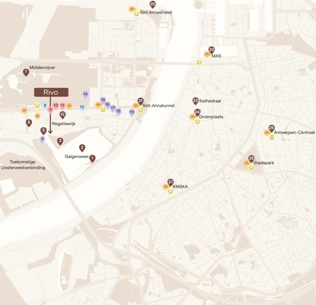 Mobiele_Rivo_Regatta_Map