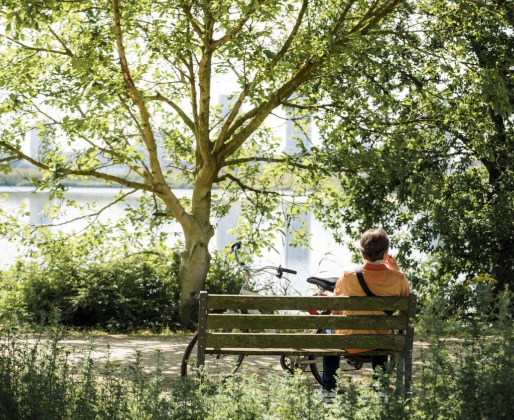 Regatta_Wijk_Nieuwbouw_Linkeroever_Antwerpen_Genieten_Natuur