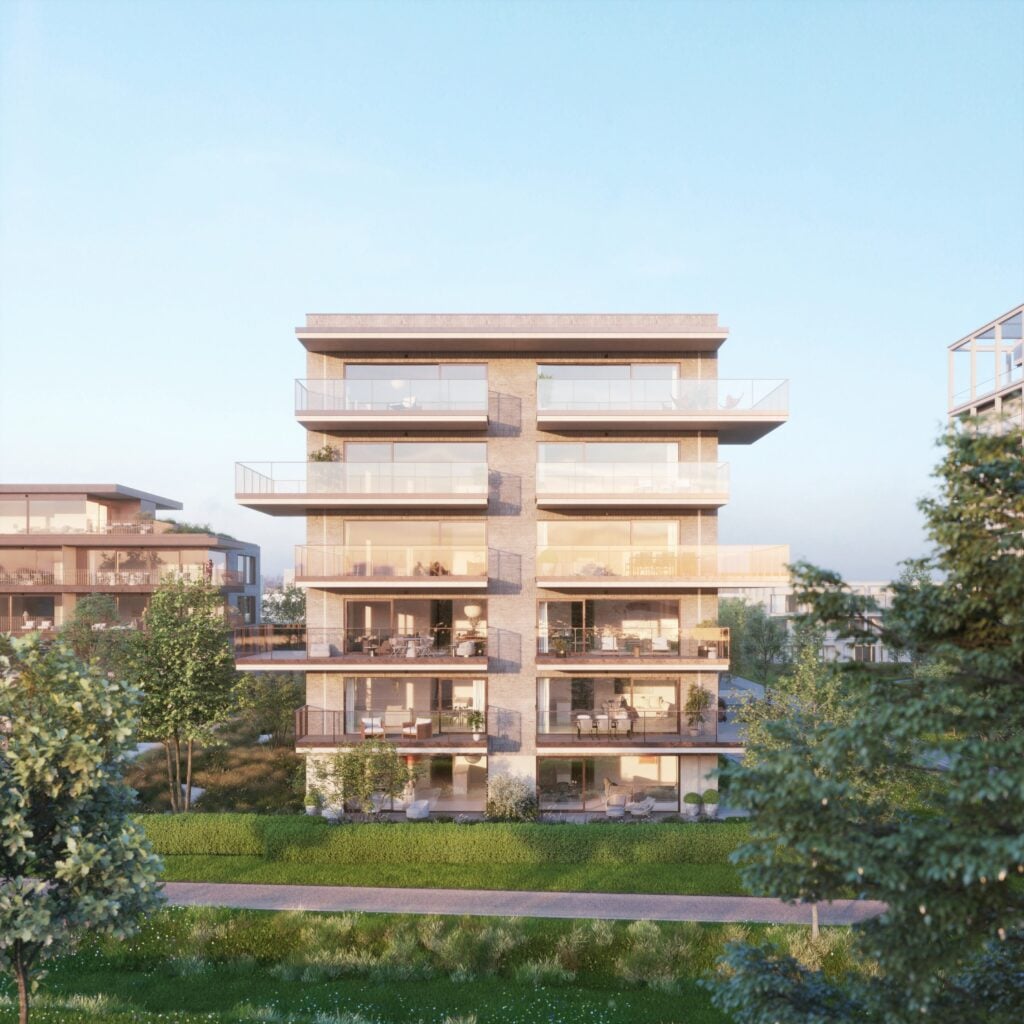 Rivo_A_Nieuwbouw_Luxe_Appartementen_Galgenweel_Linkeroever_Regatta_Antwerpen_3