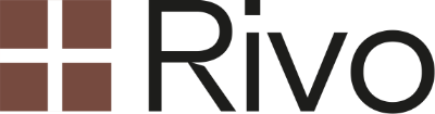 Rivo
