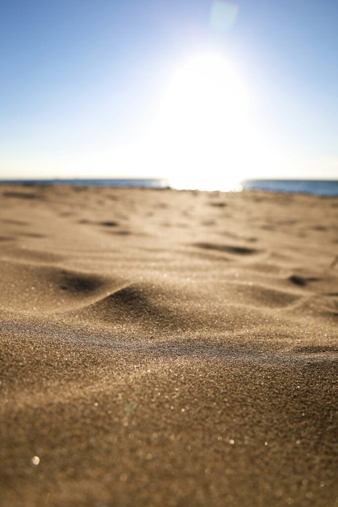 de-an-sun-dXIcrWWsPww-unsplash